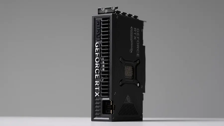 Thiết kế dành riêng cho ITX